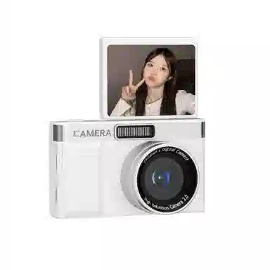 HEY CAT'S DAILY Z05 50001080P 8 CCD