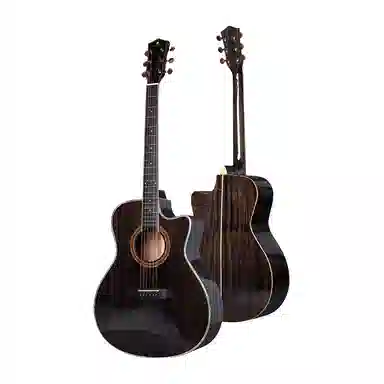 SUOSITE 41QD-41GA 41"