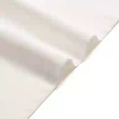 FILA FUSION MR.DOODLE logoT -WT