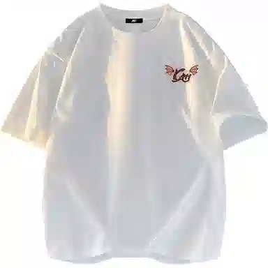 K411 LogoT
