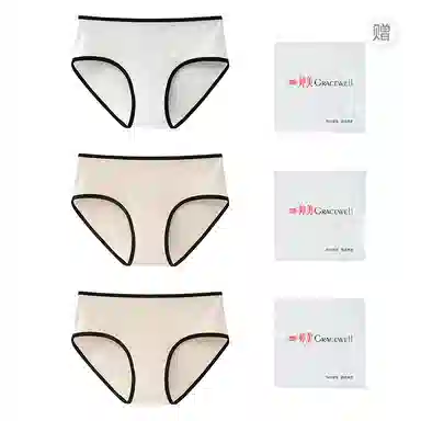 GRACEWELL 7A60A 3