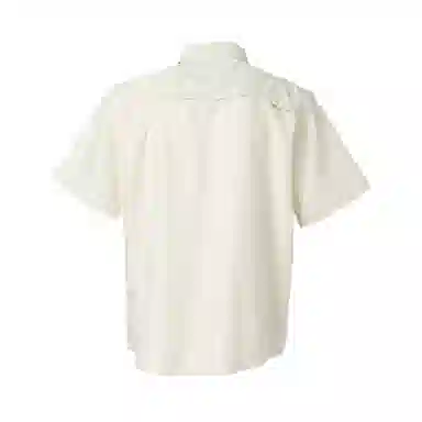 MOUNTAIN HARDWEAR Canyon