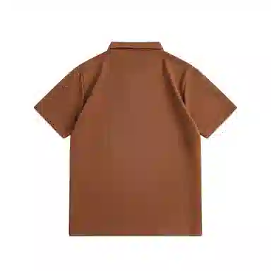 ONE PIECE OPLUFFYPolo