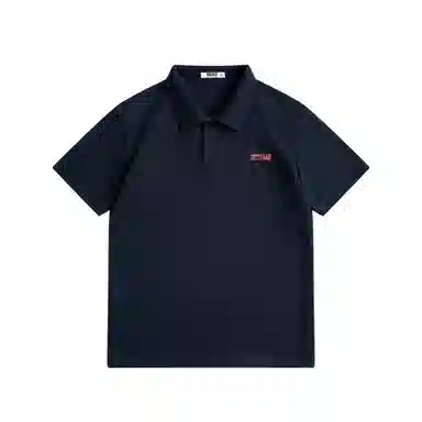 ONE PIECE OPLUFFYPolo