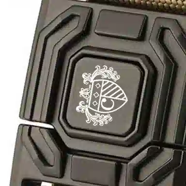 PAUL COSTELLOE 3.5cm