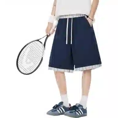 magmode
