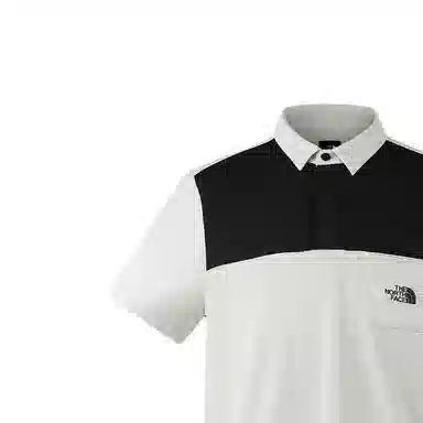 THE NORTH FACE Polo