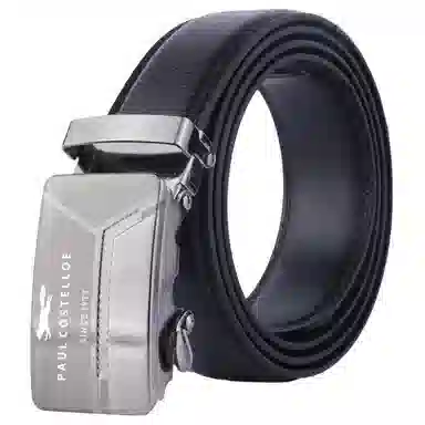 PAUL COSTELLOE pu 3.5