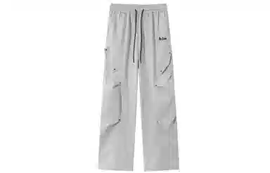 Lee Cooper