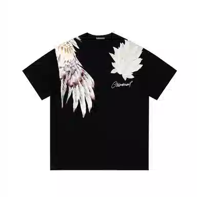 SUNSETMONENT vintageT