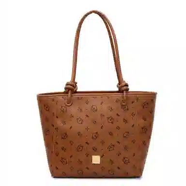 homeboisportclub Tote Bag