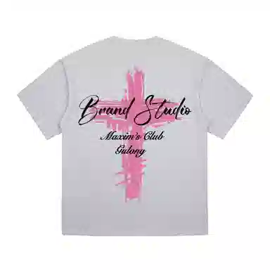 maxim's de paris vibeootdT