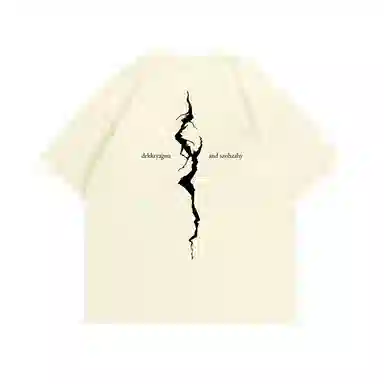 WBWR T