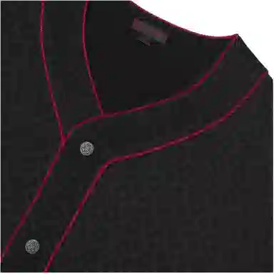 CLOT SS25 Drop3 logo