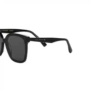 GENTLE MONSTER HER01