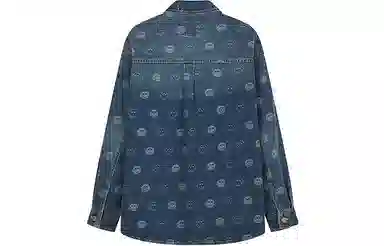 Teenie Weenie x SMILEY