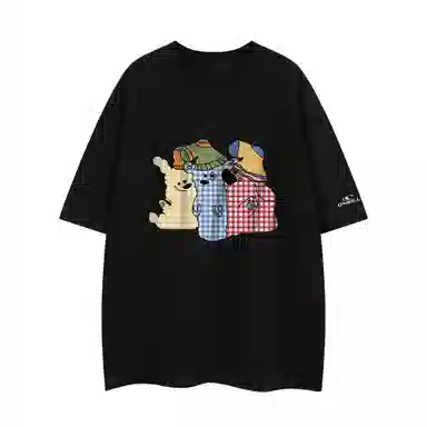 O'Neill 5A260GUPF50+T