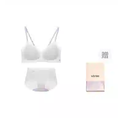 ubras 25SSv