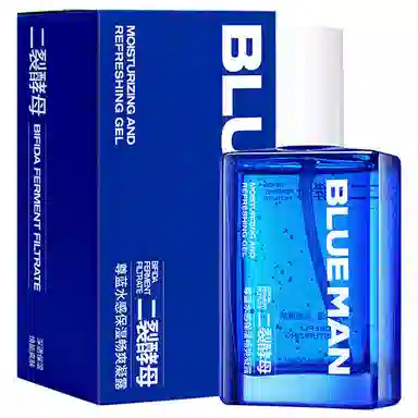 95ml