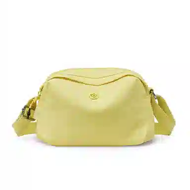 Jielangshi Pillow Bag