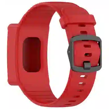 Antey WHOOP 245mm Whoopwhoop watchwhoop4.0