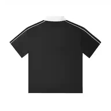 WOKXSS Polo