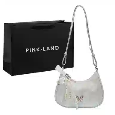 PINKLAND PU