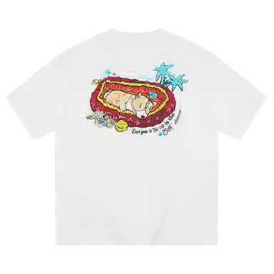 MEDM x Newmasus LogoT