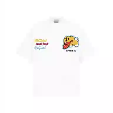 PVPVPV T
