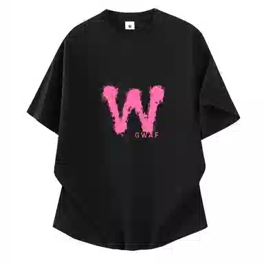 GWAF T