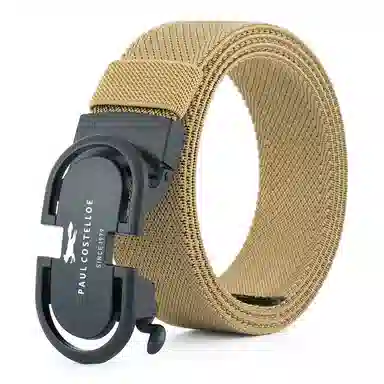 PAUL COSTELLOE 3.5cm