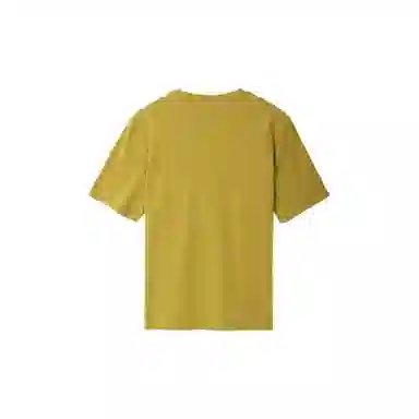 NEAR HERE T