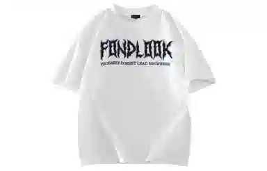 FONDLOOK T