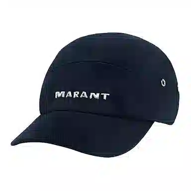 ISABEL MARANT ETOILE