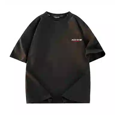 YKYB LogoT