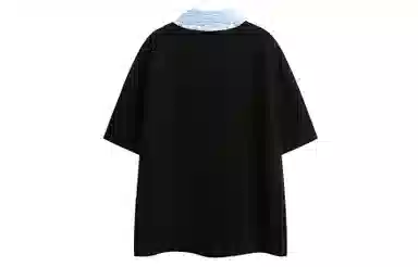 YKYB CleanfitPolo