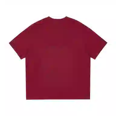 BOBBY ABLEY Logo260T