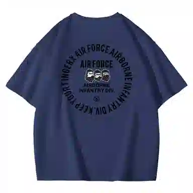 I.TFGXXFingercroxx ins 260GT