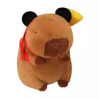 OU DI PIG 12cm22cm33cm45cm