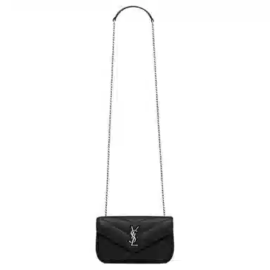 SAINT LAURENT LOULOU