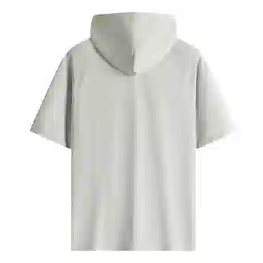 UNDERGARDEN i.tLOGOT