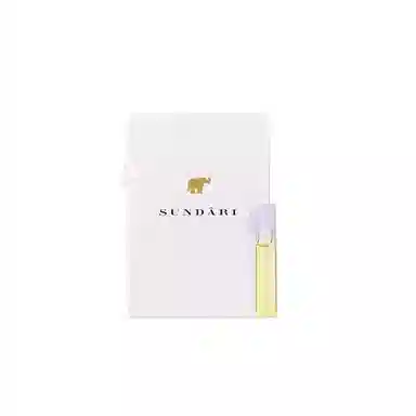 sundari 0.8ml
