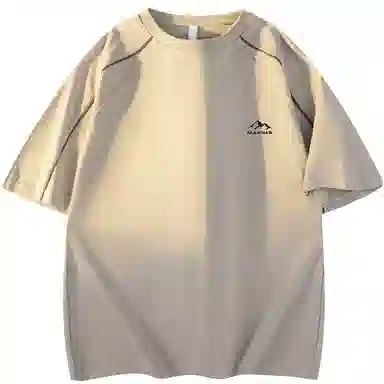 maxim's de paris LogoT