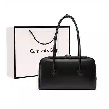 Carnival Keep