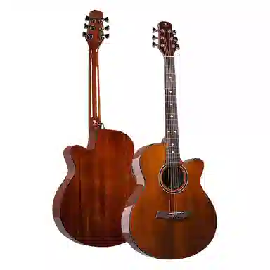 SUOSITE 41MD-001 20 4041