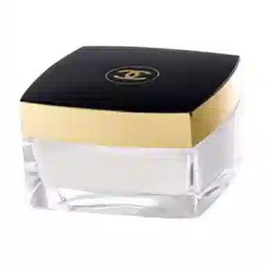 CHANEL 150g