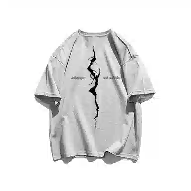 WBWR T