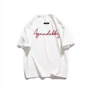 WBWR T