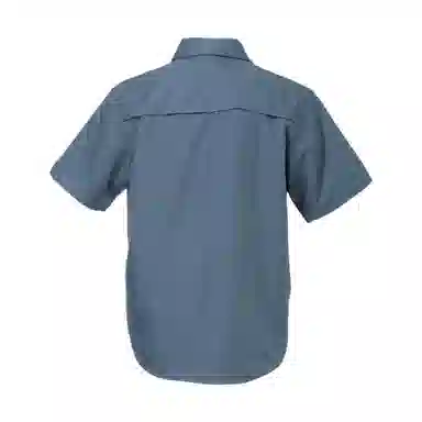 MOUNTAIN HARDWEAR Canyon