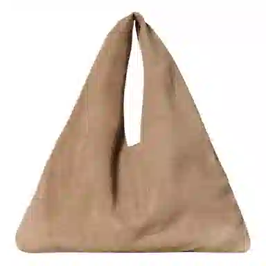 THE ROW Bindle